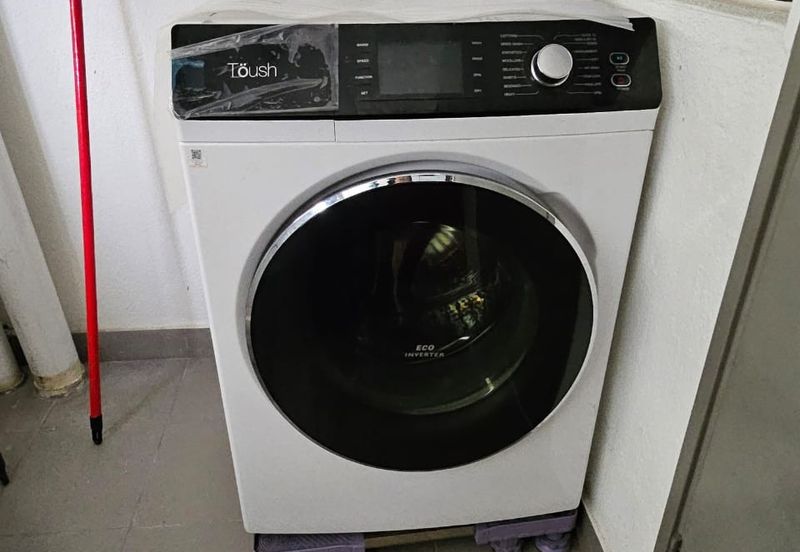 Residensi Kajang Utama (PR1MA)