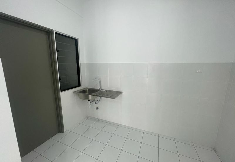 Residensi Pr1ma Kajang Utama 🔥Nice Unit🔥disewa /rent near Kajang utama, Kajang 2, Jln Reko