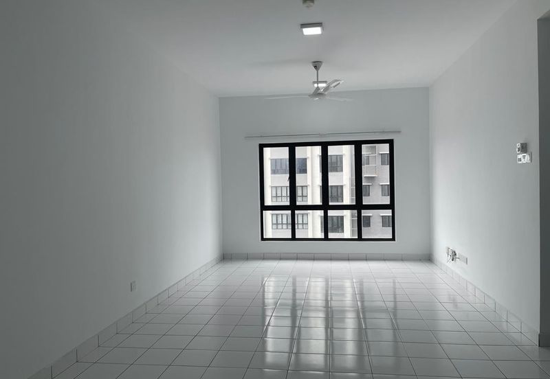 Residensi Pr1ma Kajang Utama 🔥Nice Unit🔥disewa /rent near Kajang utama, Kajang 2, Jln Reko