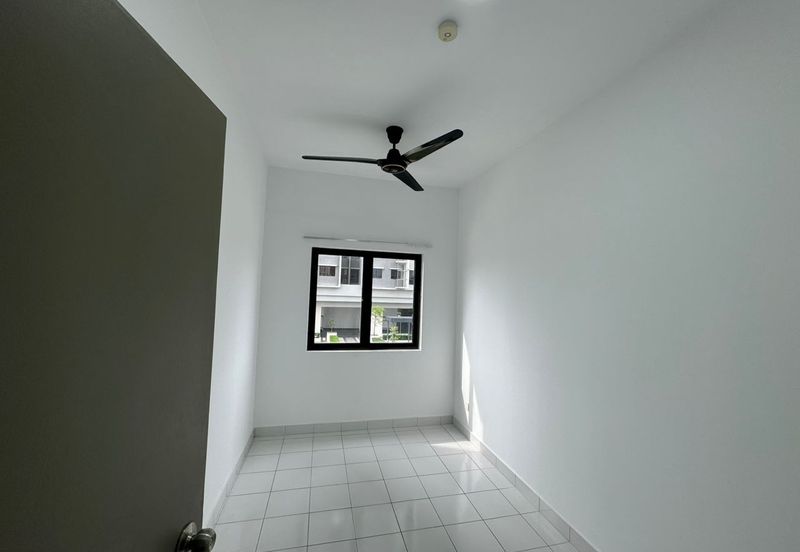 Residensi Pr1ma Kajang Utama 🔥Nice Unit🔥disewa /rent near Kajang utama, Kajang 2, Jln Reko