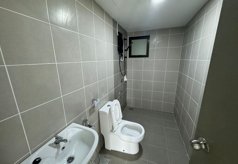 Residensi Pr1ma Kajang Utama 🔥Nice Unit🔥disewa /rent near Kajang utama, Kajang 2, Jln Reko