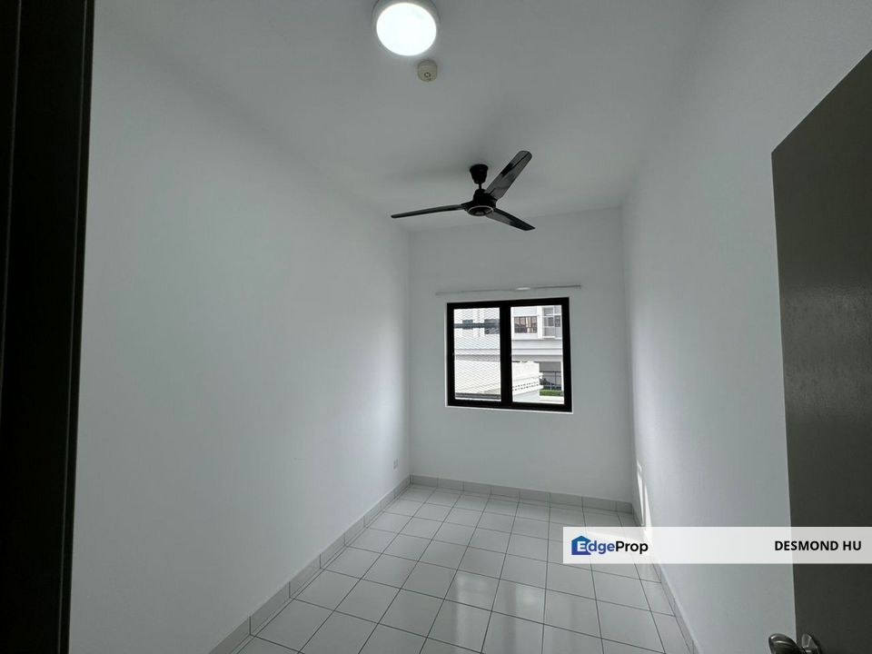 Residensi Pr1ma Kajang Utama 🔥Nice Unit🔥disewa /rent near Kajang utama, Kajang 2, Jln Reko, Selangor, Kajang