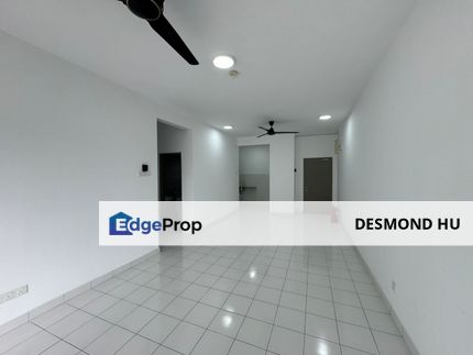 Residensi Pr1ma Kajang Utama 🔥Nice Unit🔥disewa /rent near Kajang utama, Kajang 2, Jln Reko, Selangor, Kajang