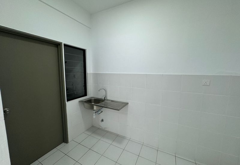 Residensi Pr1ma Kajang Utama 🔥Nice Unit🔥disewa /rent near Kajang utama, Kajang 2, Jln Reko