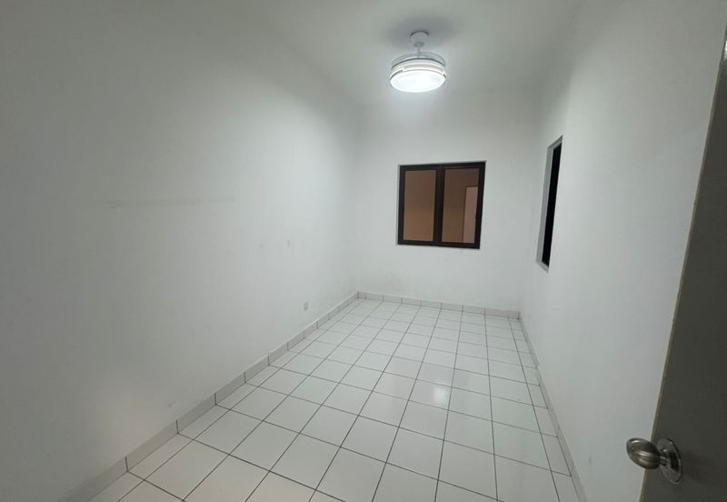 Residensi Pr1ma Kajang Utama 🔥Aircon Unit🔥disewa /rent near Kajang utama, Kajang 2, Jln Reko