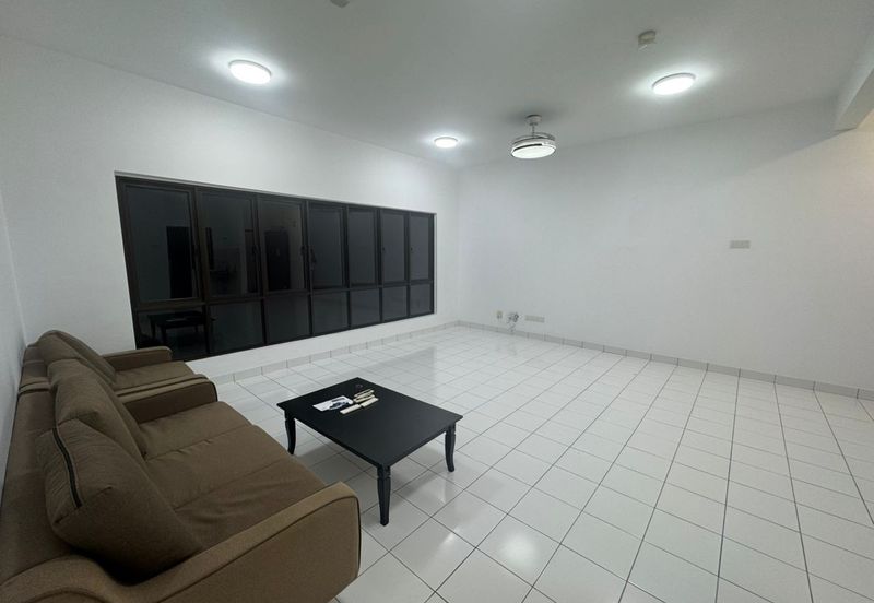 Residensi Pr1ma Kajang Utama 🔥Aircon Unit🔥disewa /rent near Kajang utama, Kajang 2, Jln Reko