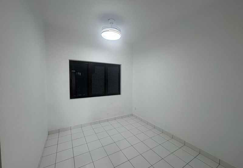 Residensi Pr1ma Kajang Utama 🔥Aircon Unit🔥disewa /rent near Kajang utama, Kajang 2, Jln Reko