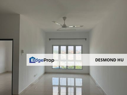 Saville Kajang 🔥 3R2B 🔥 bare di sewa near UKM, Bangi, Kajang, Jln Reko, Bandar Tek, Semenyih, Selangor, Kajang