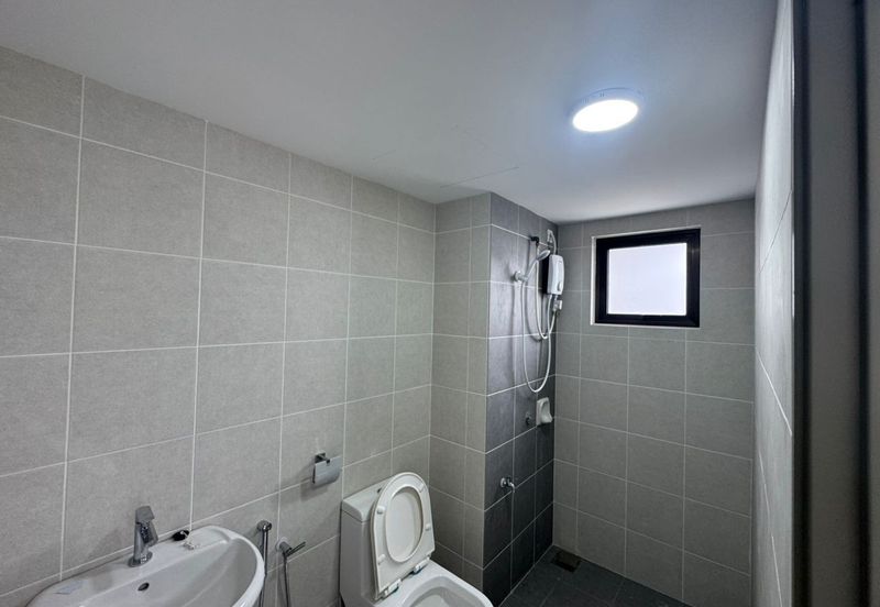 Residensi Kajang Utama (PR1MA)