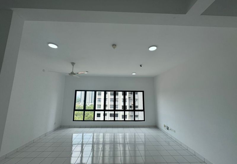 Residensi Kajang Utama (PR1MA)