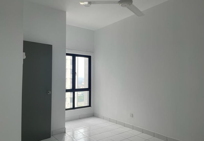 Residensi Kajang Utama (PR1MA)