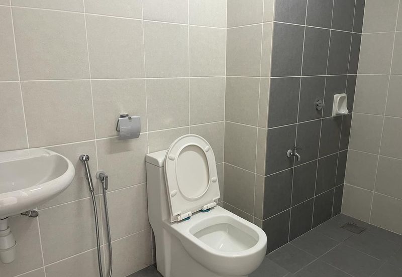 Residensi Kajang Utama (PR1MA)