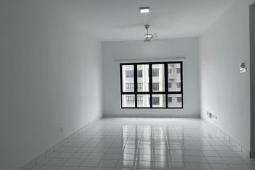 Residensi Kajang Utama (PR1MA)