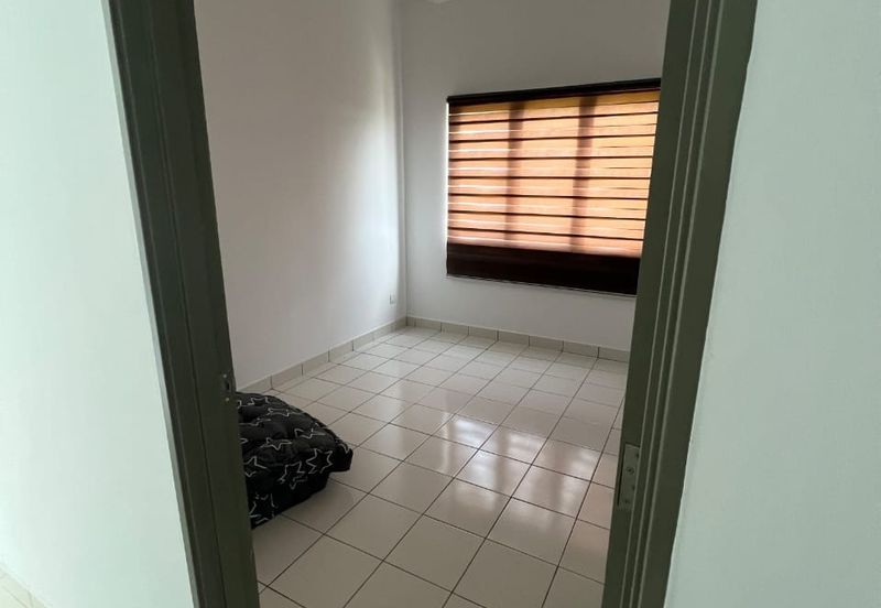 Residensi Pr1ma Kajang Utama 🔥Partially Furnished unit 🔥disewa /rent near Kajang utama, Kajang 2, Jln Reko