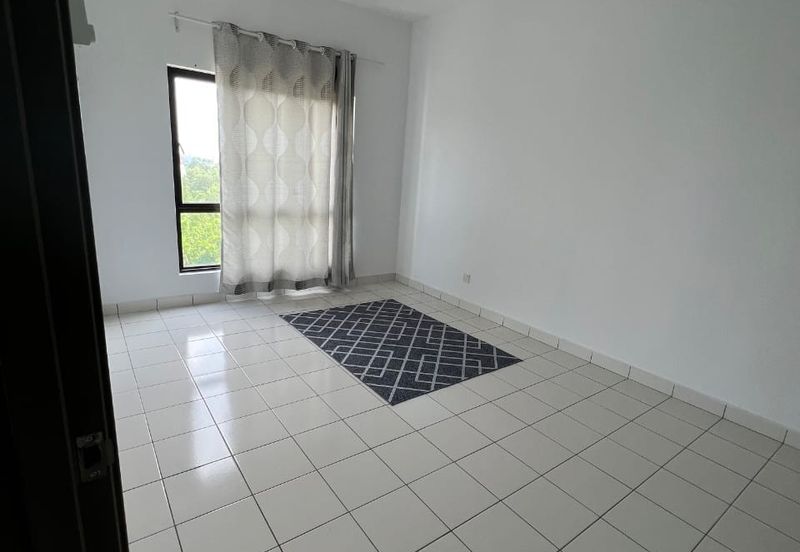 Residensi Pr1ma Kajang Utama 🔥Partially Furnished unit 🔥disewa /rent near Kajang utama, Kajang 2, Jln Reko