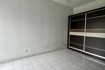 Residensi Kajang Utama (PR1MA)