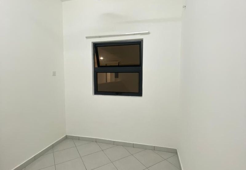 Residensi Mutiara Kajang 2