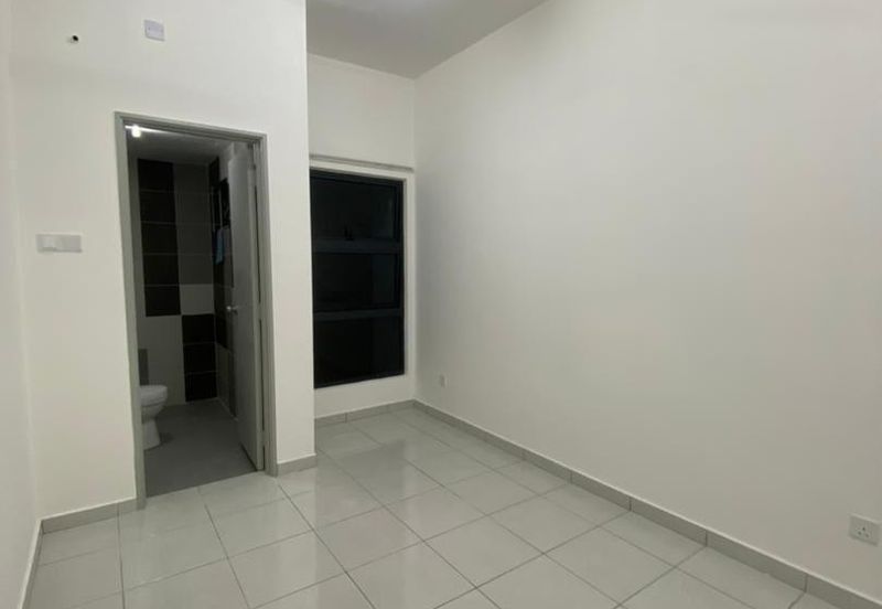 Residensi Mutiara Kajang 2