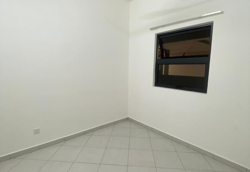 Residensi Mutiara Kajang 2