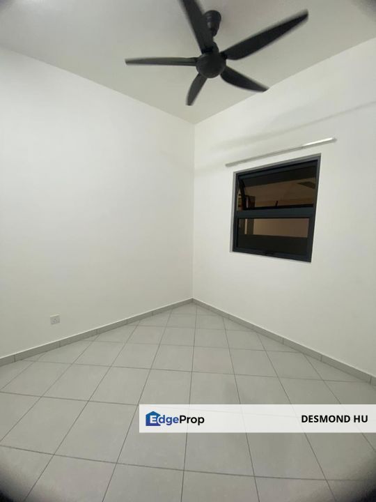 Residensi Mutiara🔥 Kajang 2 Kitchen unit disewa near Bangi Semenyih Zamrud Emas, Selangor, Kajang