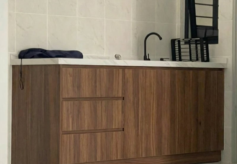 Residensi Mutiara Kajang 2