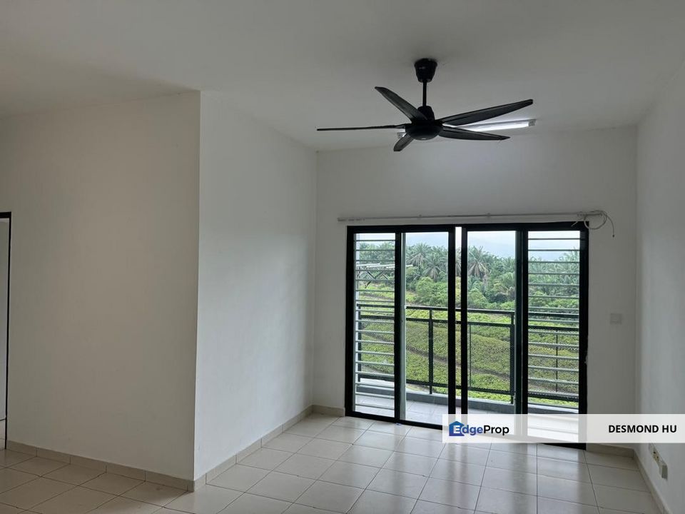 Residensi Aman Semenyih 🔥Cheapest Unit 🔥 for sale near Bandar Tek, Kajang 2, Selangor, Kajang