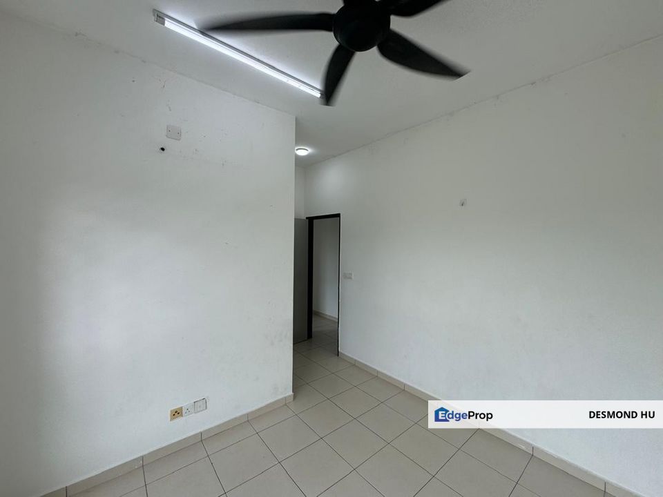 Residensi Aman Semenyih 🔥Cheapest Unit 🔥 for sale near Bandar Tek, Kajang 2, Selangor, Kajang