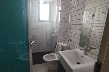 Flexus Signature Suites