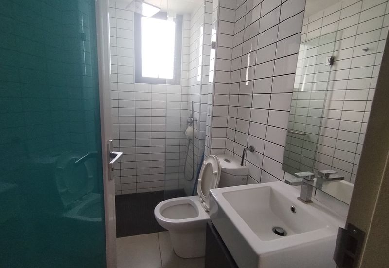 Flexus Signature Suites