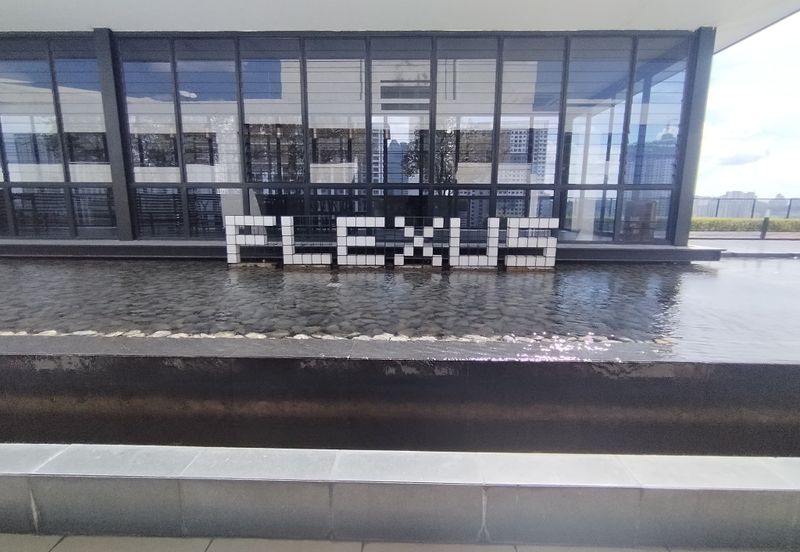 Flexus Signature Suites