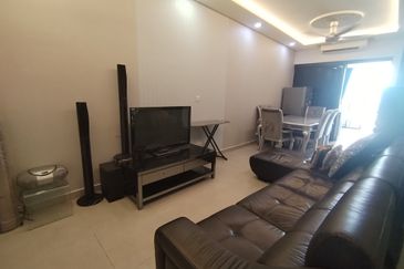 Flexus Signature Suites