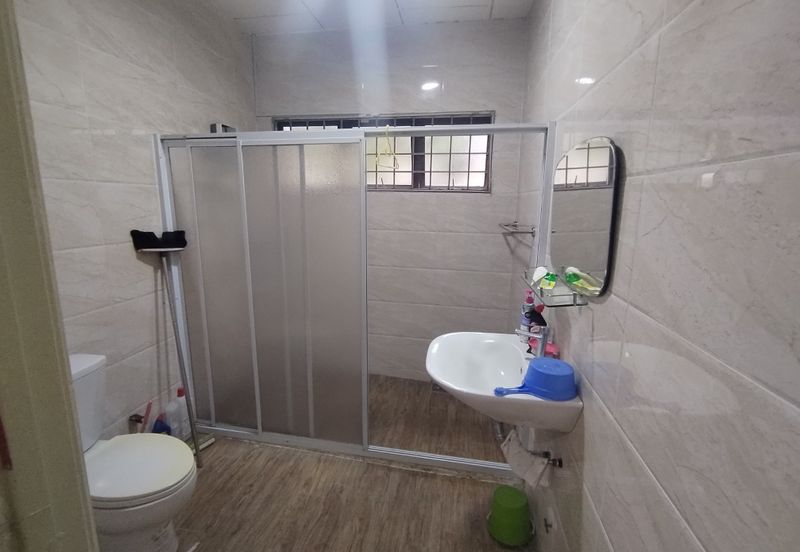 Taman Taynton (Taynton View)