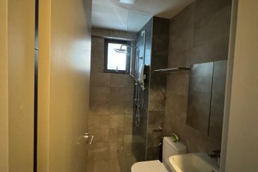 Bennington Residence @ Sky Arena