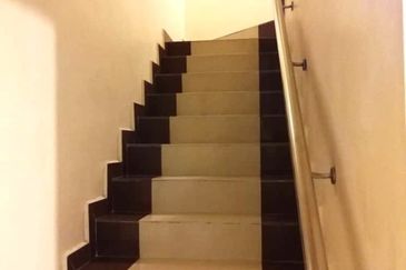 Bandar Damai Perdana