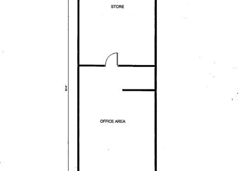 Jalan Sungai Burung, Bukit Rimau
