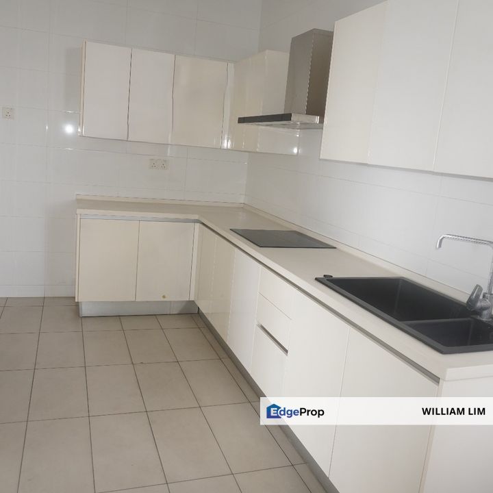The Clio Residences, IOI Resort City, Putrajaya, Freehold, Partial Furnished Condo for Sale, Putrajaya, Putrajaya