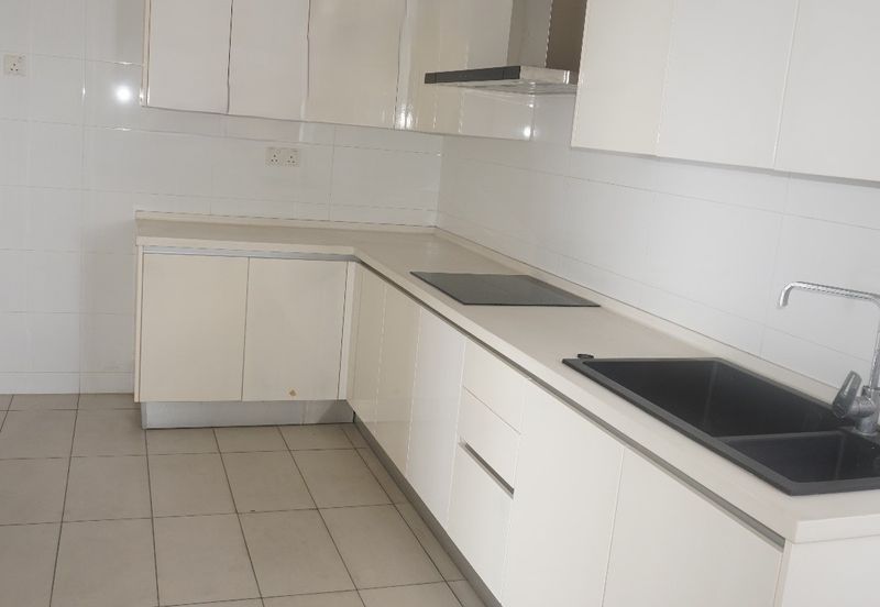 The Clio Residences @ IOI Resort City