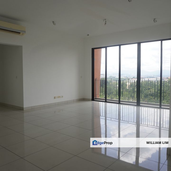 The Clio Residences, IOI Resort City, Putrajaya, Freehold, Partial Furnished Condo for Sale, Putrajaya, Putrajaya