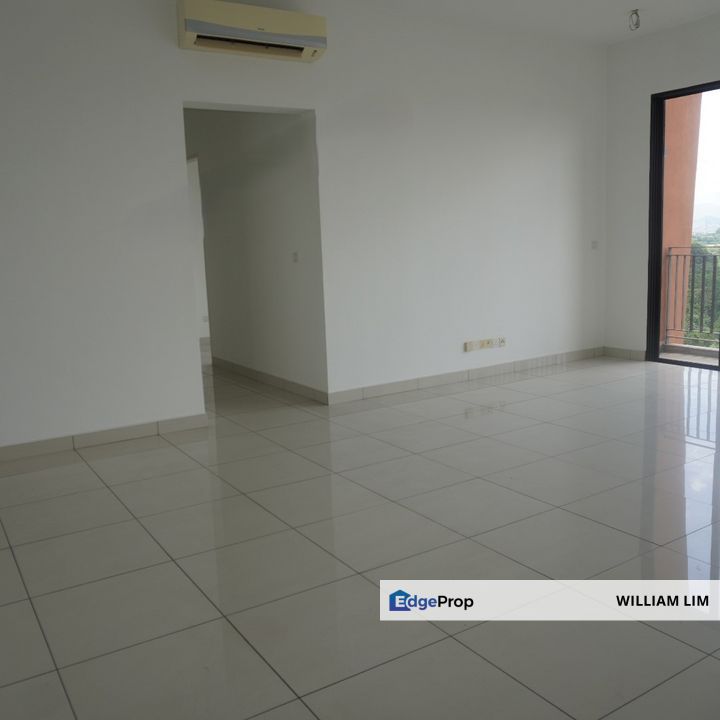 The Clio Residences, IOI Resort City, Putrajaya, Freehold, Partial Furnished Condo for Sale, Putrajaya, Putrajaya