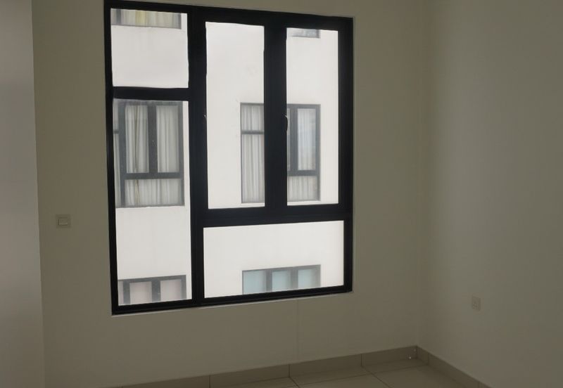 The Clio Residences @ IOI Resort City