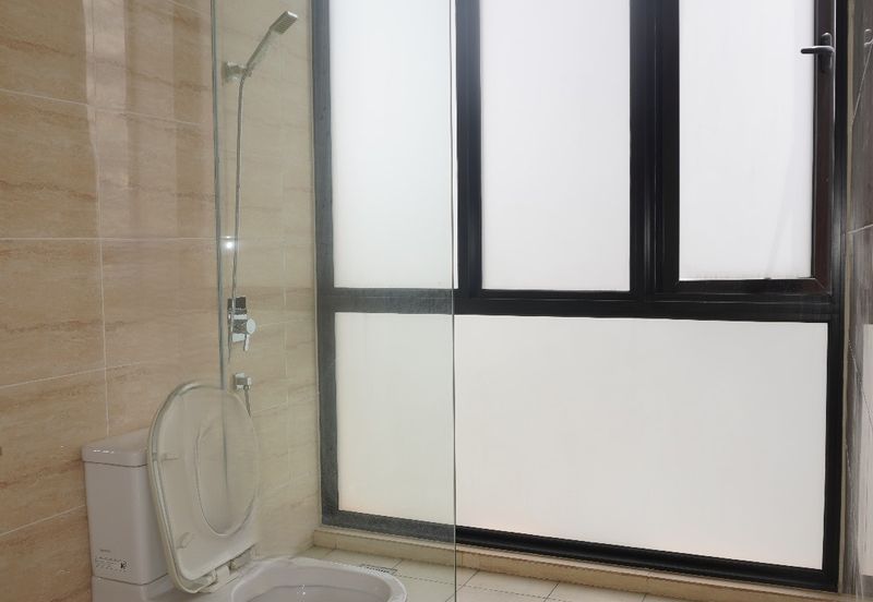 The Clio Residences @ IOI Resort City