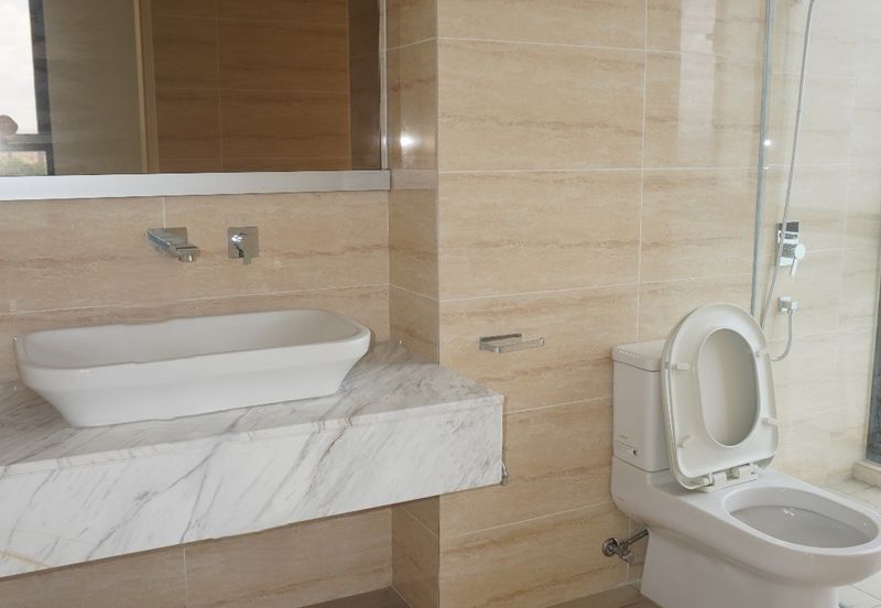 The Clio Residences @ IOI Resort City