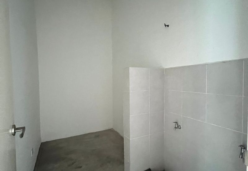 Nouvelle Industrial Park Meru