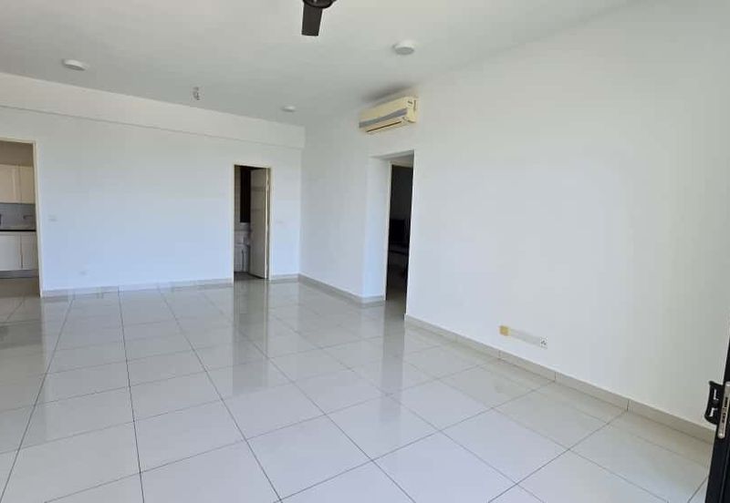 The Clio Residences @ IOI Resort City