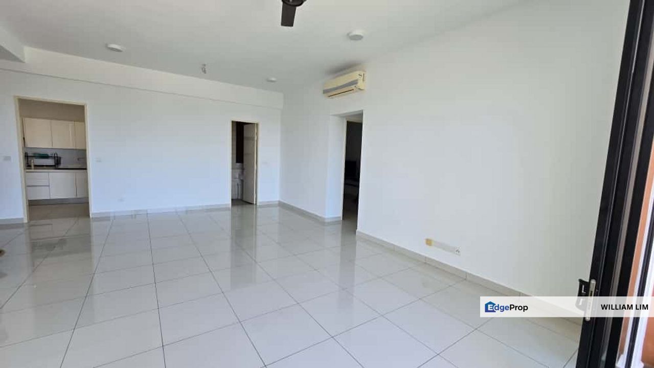 The Clio Residences, IOI Resort City, Putrajaya, Freehold, Partial Furnished Condo for Sale, Putrajaya, Putrajaya