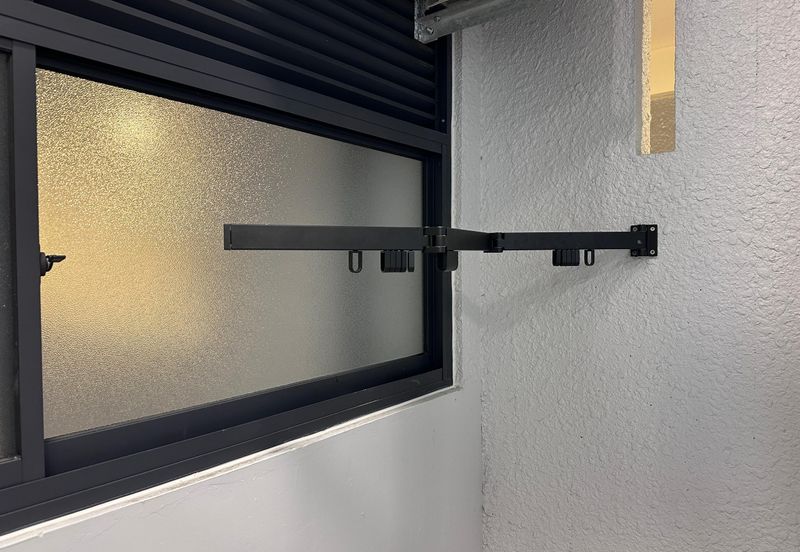 3rooms M vertica @ Maluri Cheras   