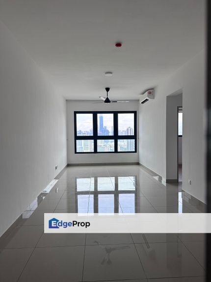 3rooms M vertica @ Maluri Cheras   , Kuala Lumpur, Cheras