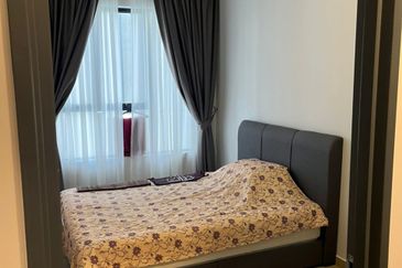 3R2B The Hipster Condo for Rent 