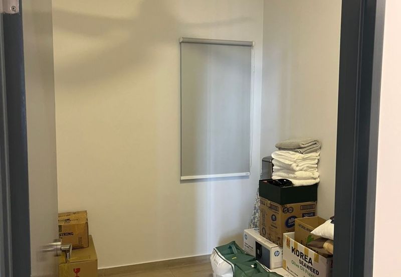 3R2B The Hipster Condo for Rent 