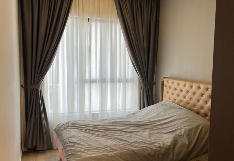 3R2B The Hipster Condo for Rent 